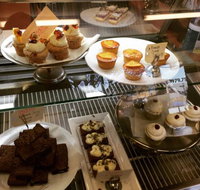 Local - Tourism Gold Coast