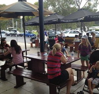 Lorne Larder - Tourism Gold Coast