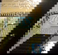 Mac's Restaurant - Tourism Gold Coast