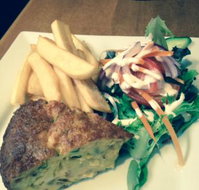 Maddisons Coffee Bar Restaurant - Tourism Gold Coast