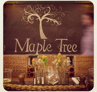Maple Tree Lorne Seafood Restaurant - Tourism Gold Coast