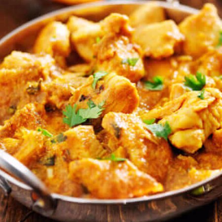 Moe Masala Indian Resturant - Tourism Gold Coast 0