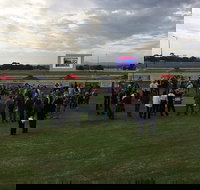 Moe Racing Club - Tourism Gold Coast