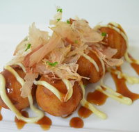 Niko Niko - Tourism Gold Coast