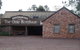 Olde Horsham Family Restaurant - thumb 0