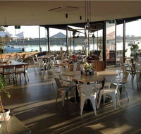 Pelikan Societe - Tourism Gold Coast