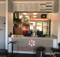 Pizzahood - Tourism Gold Coast