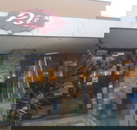 PJ's Est-2016 - Tourism Gold Coast