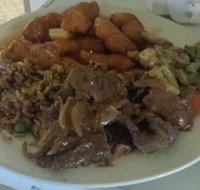 Princess of Ming - Tourism Gold Coast