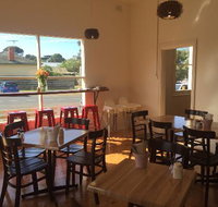 Queenscliff General Store - Tourism Gold Coast