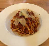 Quo Vadis - Tourism Gold Coast