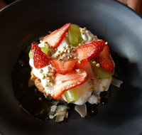 Raw Harvest - Tourism Gold Coast