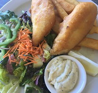 Ripview Restaurant - Tourism Gold Coast