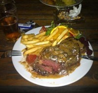 Royal Hotel - Tourism Gold Coast