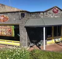 Saigon Kitchen - Tourism Gold Coast