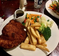 Seymour Club - Tourism Gold Coast