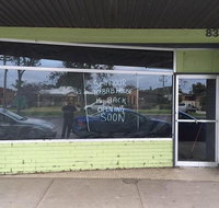 Seymour Kebab House - Tourism Gold Coast