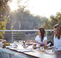 Spoons Riverside - Tourism Gold Coast