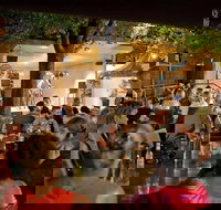 Swan Hill Club - Tourism Gold Coast