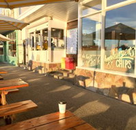 The Bottle of Milk - Tourism Gold Coast