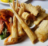 The Royal Hotel - Tourism Gold Coast