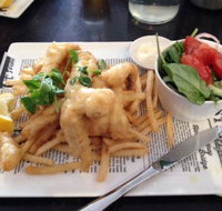 The Tavern - Tourism Gold Coast