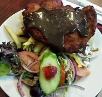 Tolmie Tavern - Tourism Gold Coast