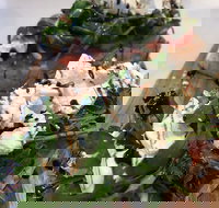 Westernport Hotel - Tourism Gold Coast