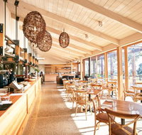 Yabby Lake Vineyard - Tourism Gold Coast