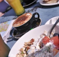 Yard 58 - Tourism Gold Coast