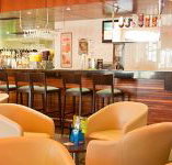 Carriers Arms Hotel Motel - Tourism Gold Coast