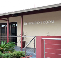 Grange Hotel - Tourism Gold Coast