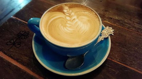 Cabrito Coffee Traders - Tourism Gold Coast 0