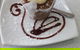 Cafe Amphora - thumb 38
