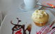 Cafe Amphora - thumb 39