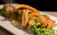 Cafe Amphora - thumb 18