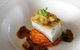 Cafe Amphora - thumb 26