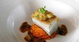 Cafe Amphora - Tourism Gold Coast 26