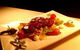 Cafe Amphora - thumb 31