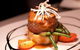 Cafe Amphora - thumb 32