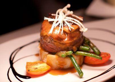 Cafe Amphora - Tourism Gold Coast 32