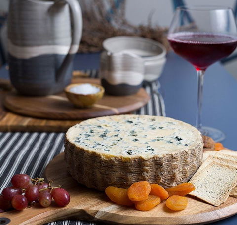 Cafe Amphora - Tourism Gold Coast 5