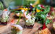 Cafe Amphora - thumb 6