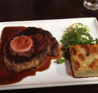 Casalingo - Tourism Gold Coast