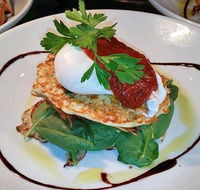 Lighthouse Beach Cafe - Tourism Gold Coast