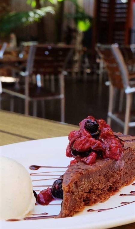 Outback Steakhouse Leumeah - Tourism Gold Coast 4