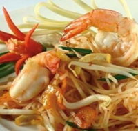 Thai Legend - Tourism Gold Coast