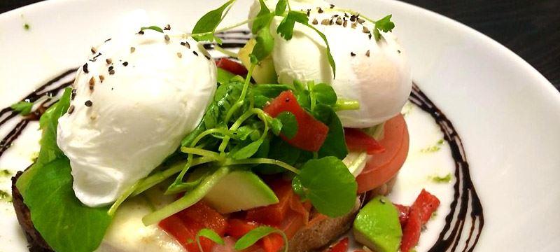 Brookfield QLD Tourism Gold Coast