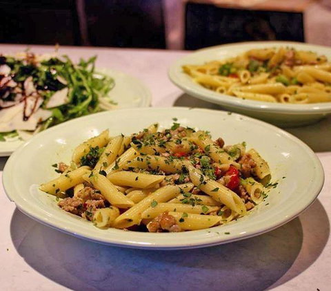 Wild Poppy Cafe - Tourism Gold Coast 2