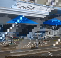 84 On Albert - Tourism Gold Coast